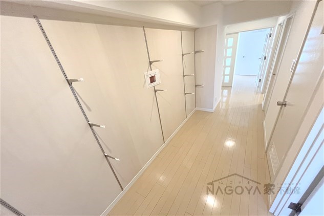 池下タワーズ その他6