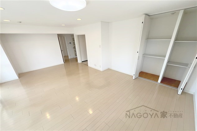 池下タワーズ その他8