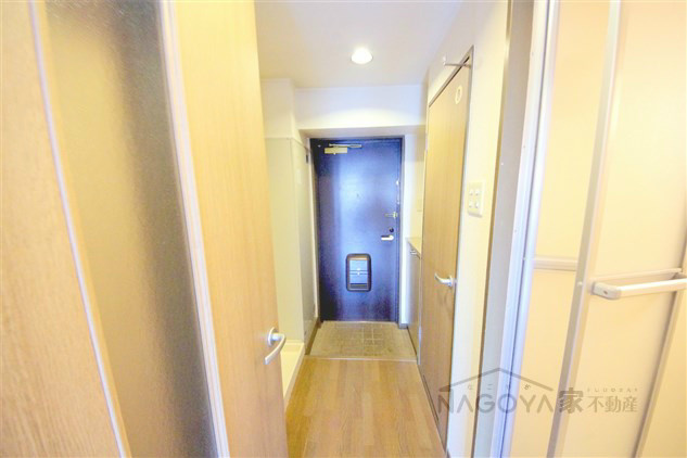 桜山アネックス その他1