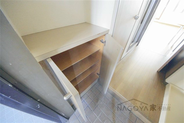 桜山アネックス その他2