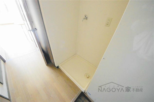 桜山アネックス その他3