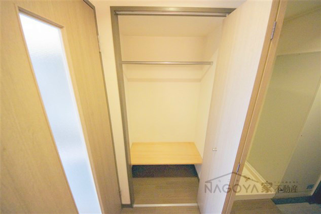 桜山アネックス その他5