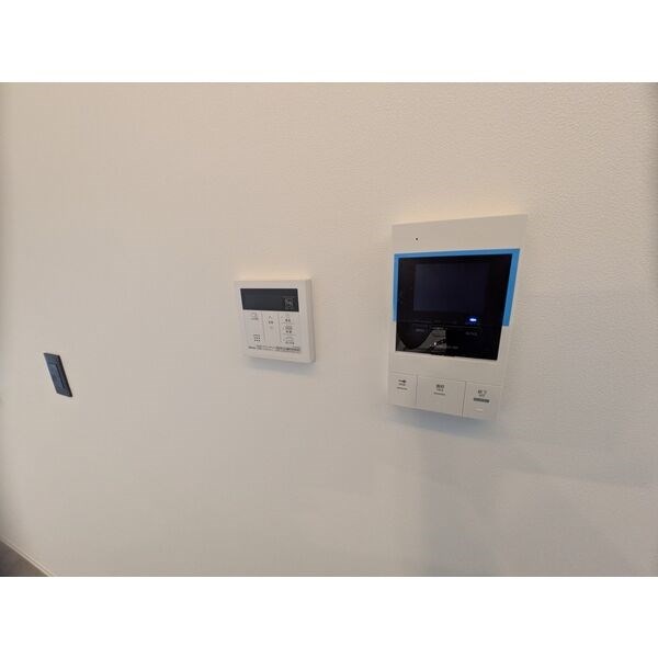 LeGioie太閤通駅Ⅲ その他1