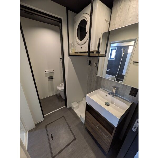 LeGioie太閤通駅Ⅲ その他2