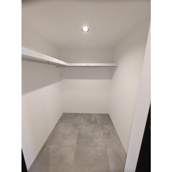 LeGioie太閤通駅Ⅲ その他3