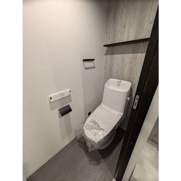 LeGioie太閤通駅Ⅲ その他4