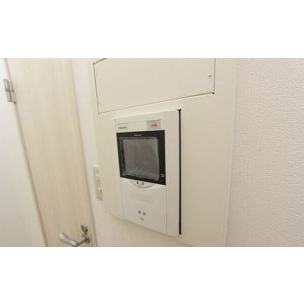 ライオンズマンション名大ウエスト その他1