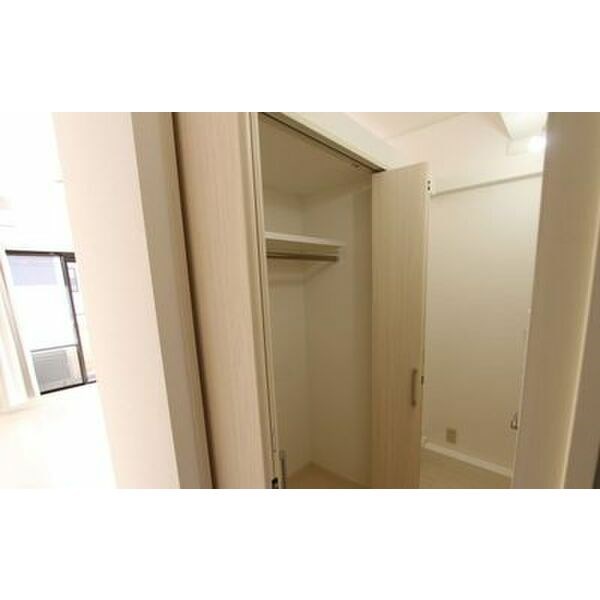 ライオンズマンション名大ウエスト その他3