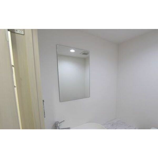 ライオンズマンション名大ウエスト その他4