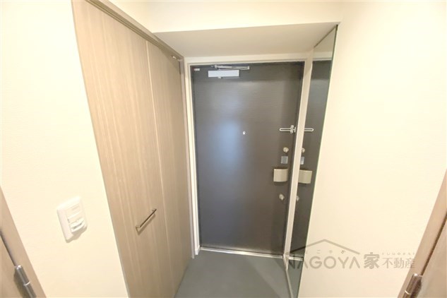 プレサンス桜山駅前アフォード その他7