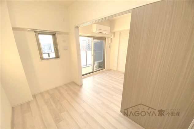 プレサンス桜山駅前アフォード その他6