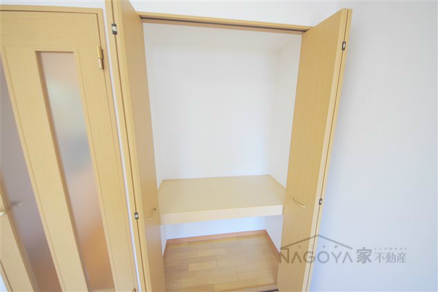 ヒルズ新栄 その他1