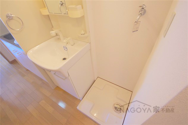 ヒルズ新栄 その他2