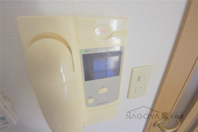 ヒルズ新栄 その他5