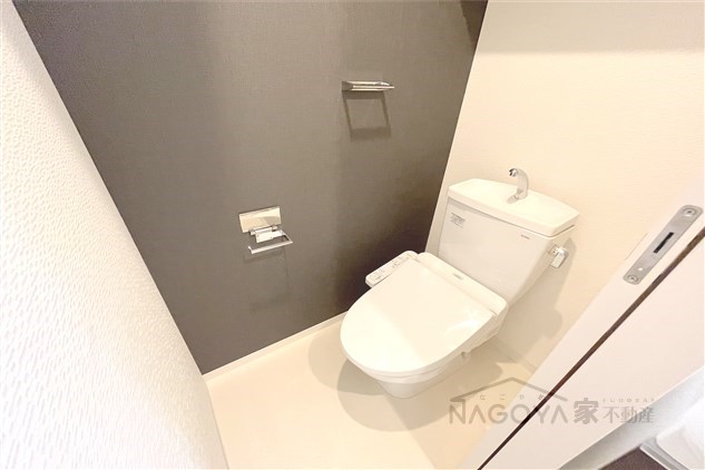 La Douceur黒川Ⅱ その他1