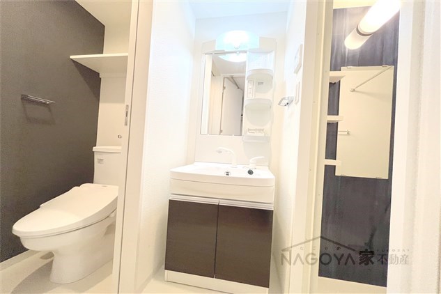 La Douceur黒川Ⅱ その他2