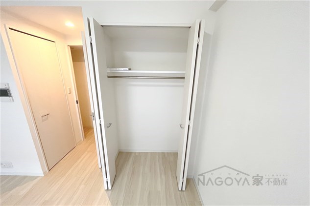 La Douceur黒川Ⅱ その他4