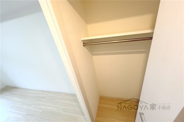 La Douceur黒川Ⅱ その他6