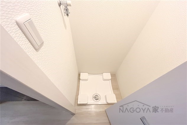 La Douceur黒川Ⅱ その他7