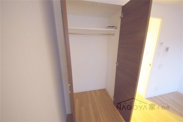 パルティール千種 その他2