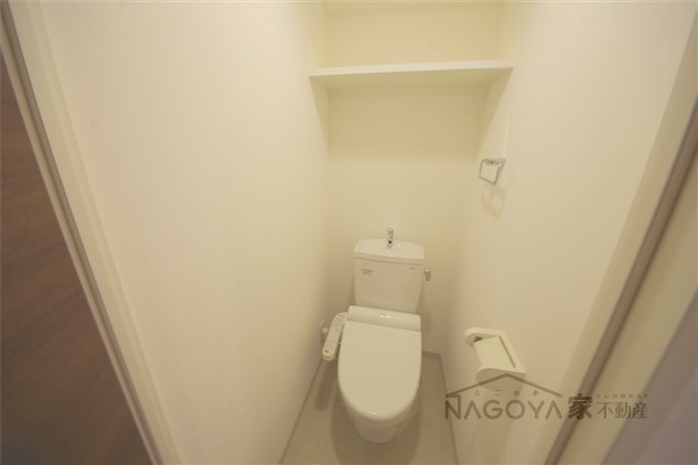 パルティール千種 その他3