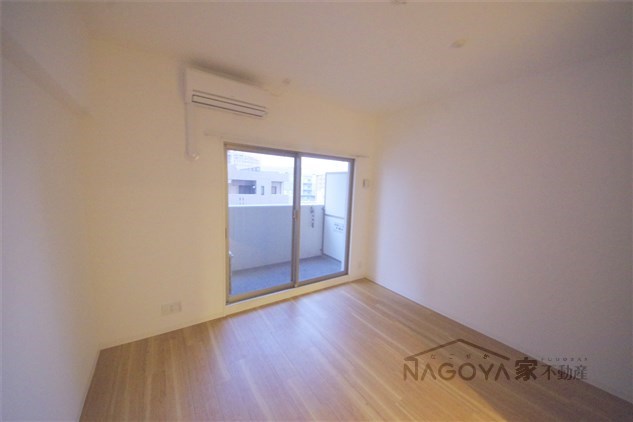 パルティール千種 その他6