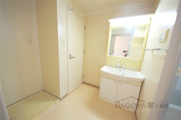 アーバンレジデンス吹上 その他2