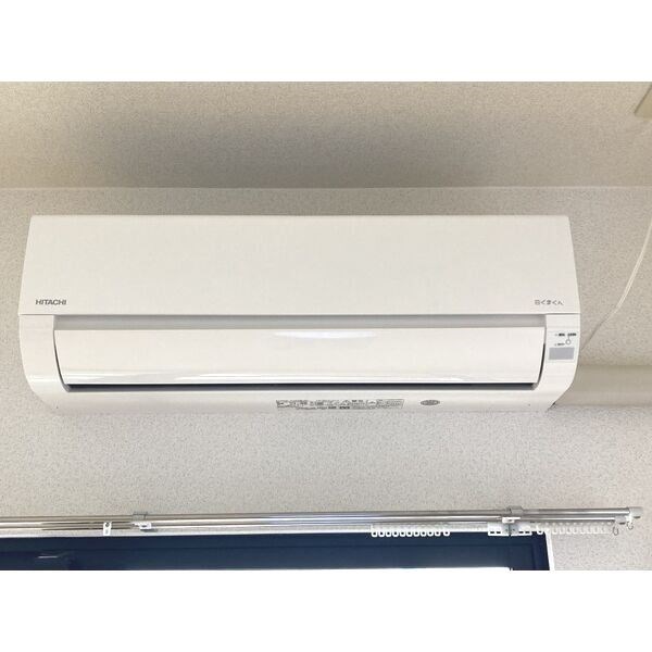 サンハイム桜山 その他3