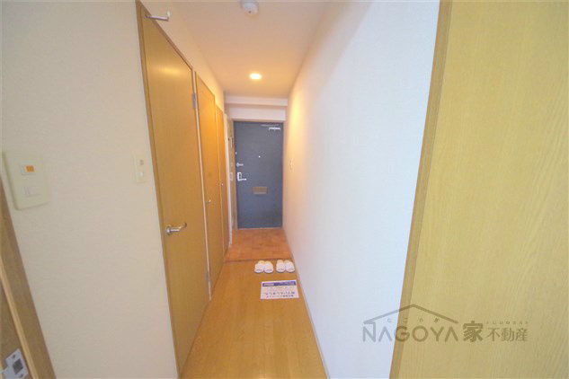 Ａ－ＷＩＮＧ その他3