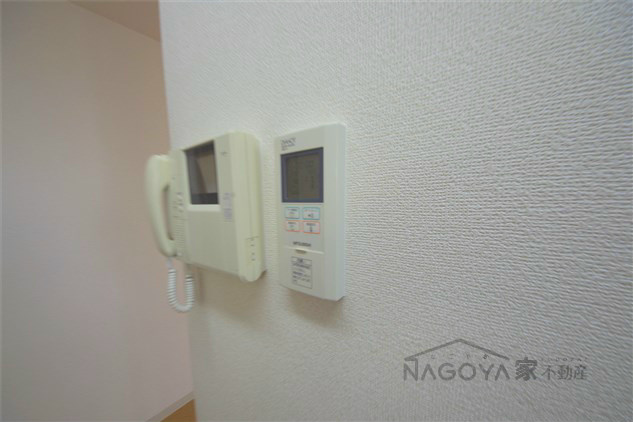 Ａ－ＷＩＮＧ その他6