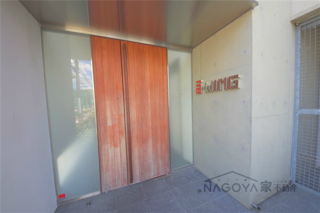 Ａ－ＷＩＮＧ その他外観2