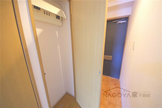 Ａ－ＷＩＮＧ その他8