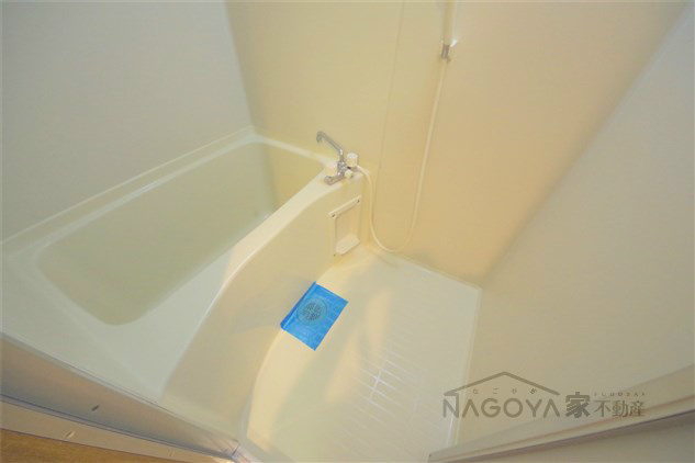 Ａ－ＷＩＮＧ 風呂画像