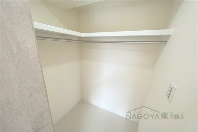 パルファンドゥジョア その他1