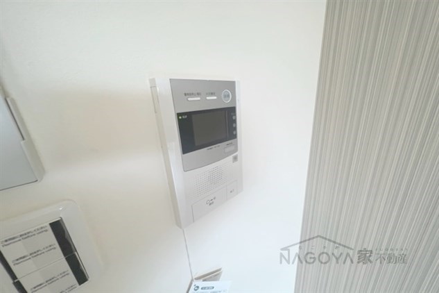 パルファンドゥジョア その他2