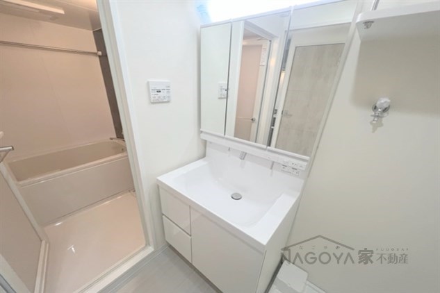 パルファンドゥジョア その他3