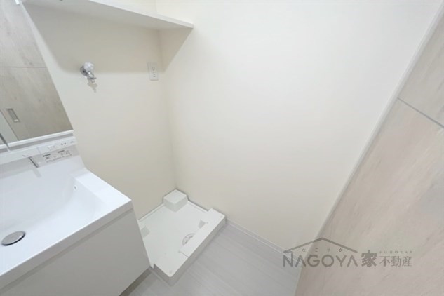 パルファンドゥジョア その他5