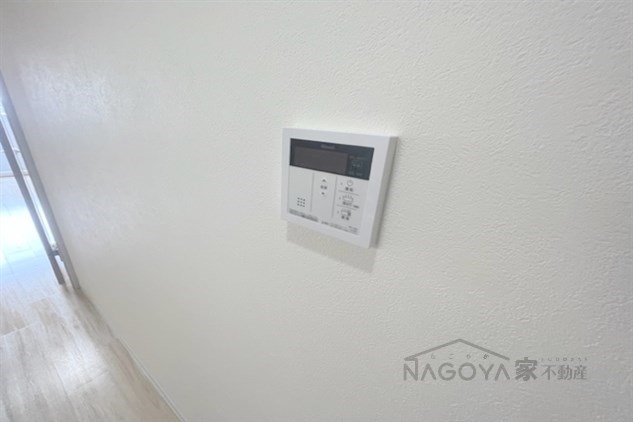 パルファンドゥジョア その他6