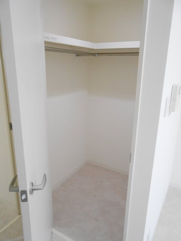 アモンリオブランシュ その他1