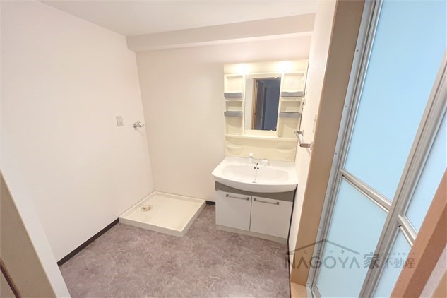 ＭＹＭ千代田 その他1