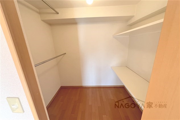 ＭＹＭ千代田 その他2