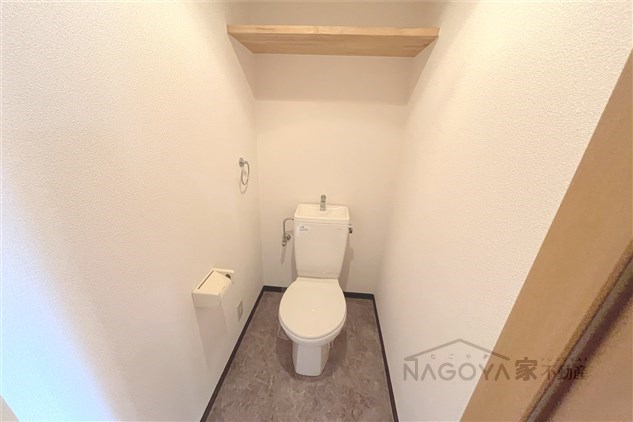 ＭＹＭ千代田 その他3