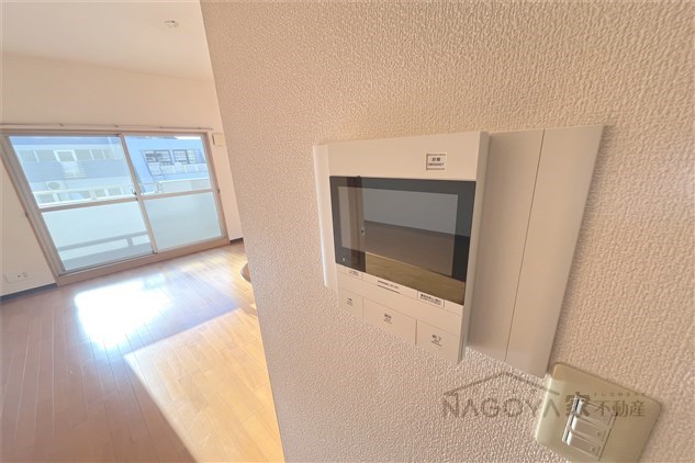 ＭＹＭ千代田 その他4