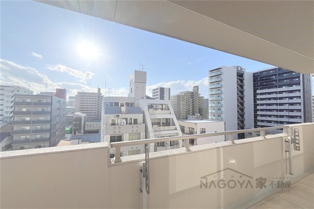 ＭＹＭ千代田 その他5