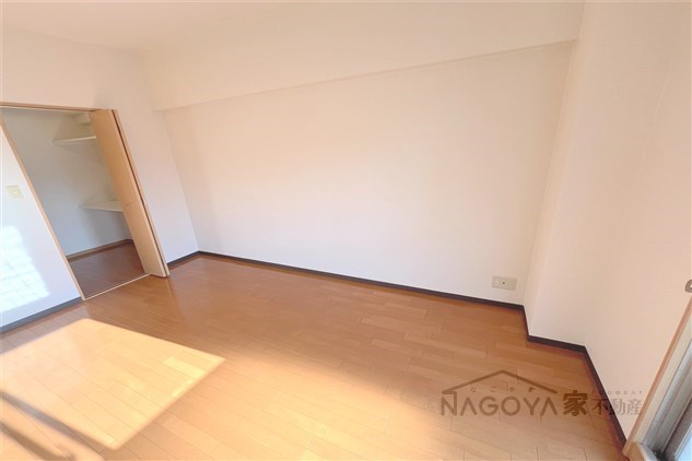 ＭＹＭ千代田 その他6