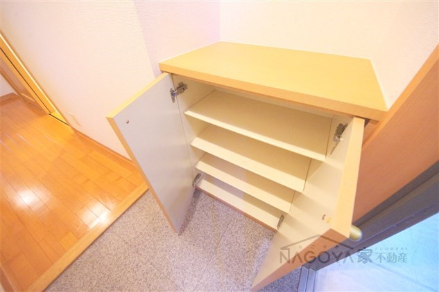 ＭＹＭ千代田 その他7