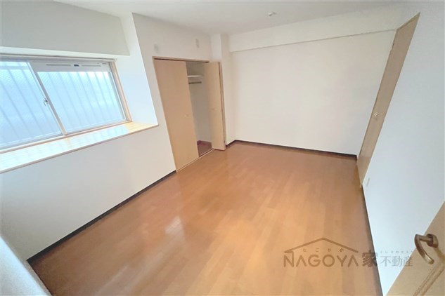 ＭＹＭ千代田 その他8