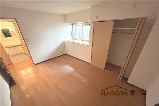 ＭＹＭ千代田 その他9