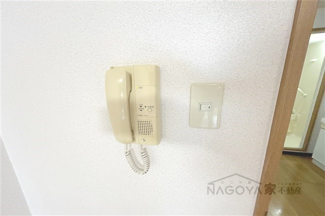 プラーチドⅡ その他4