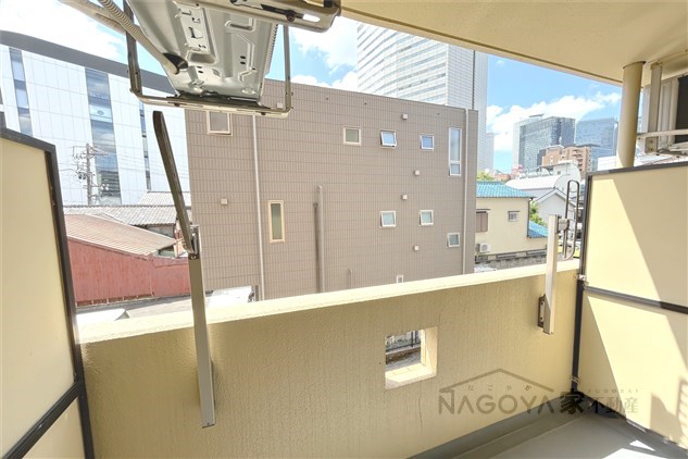 プラーチドⅡ その他7